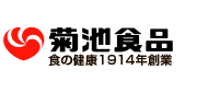 Ki.net2マニュアル